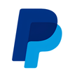 Custom Sales Point Icon